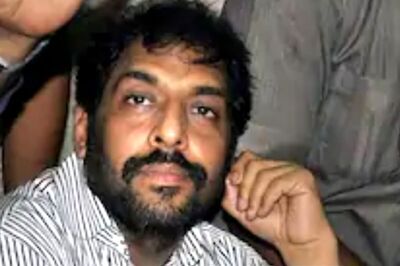 Delhi Court Sets Aside Order Summoning Haryana MLA Kanda in Suicide Abetment Case of Geetika's Mother