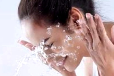 Know All The Reasons Why Warm Water Is All You Need For A Healthier Skin