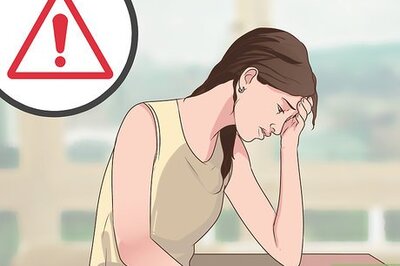 How to Know if You Have H1N1