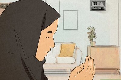 Angel Number 808: What It Means & What To Do when You See It