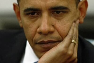 Ally Pak gets no break from US missile attacks