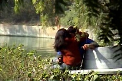 Mumbai Police warn of action against couples