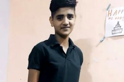 Body of Minor Girl Missing For Two Days Found in Pond in Haryana’s Charkhi Dadri