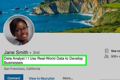 How to Increase LinkedIn Engagement