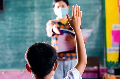 APS Students Frequently Change Cities, Teaching Regional Languages Will Put Burden on Them: Govt