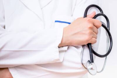 What is Long Covid and How Can One Deal with it