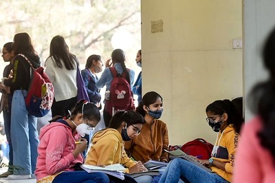 Planning to Move to PG or Hostel? From Locating Hidden Cameras to First Aid, Key Safety Tips