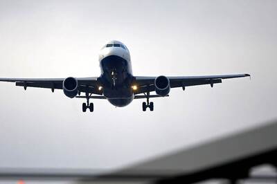 Prayagraj-Kolkata Direct Flight Service to Start from July 3