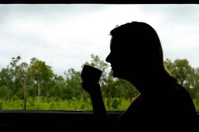 10 Things That Will Make Your Adelaide Trip Memorable