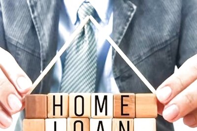 Are You Financially Ready For A Home Loan? Know What Expert Suggests