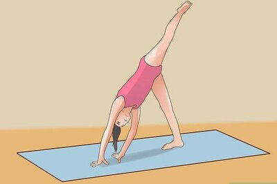 How to Improve Your Agility