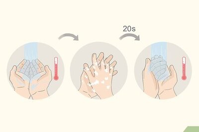 How to Prepare Yourself and Your Home for Coronavirus