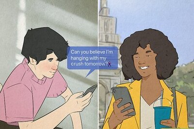 What Do the ???????? (Dance) Emojis Mean? (With Examples)