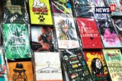 International Kolkata Book Fair Postponed Till Covid-19 Situation Improves: Guild Official