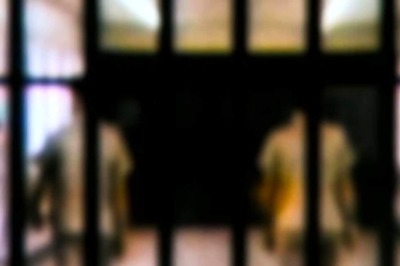 Rape Accused Sentenced to Life Within 30 Days of Arrest in Gujarat