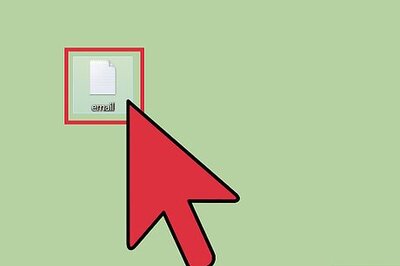 How to Access Your Mylife Email Account