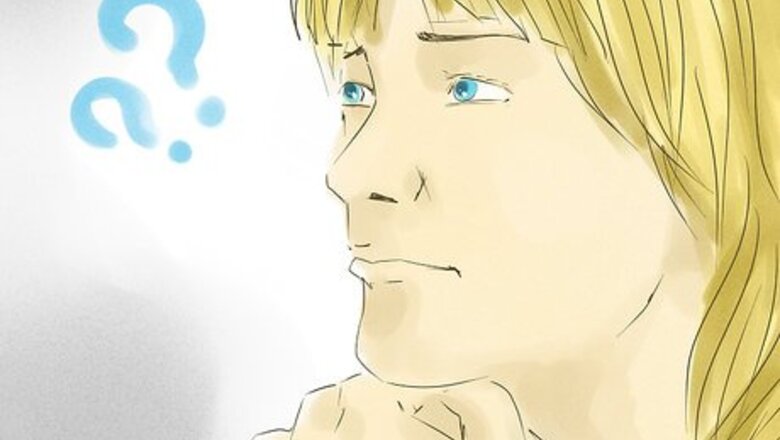 How to Find a Family Attorney