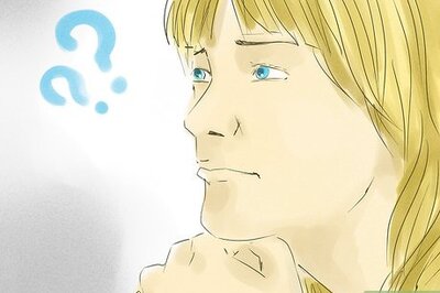 How to Find a Family Attorney