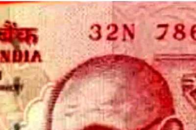 These Rs 1, Rs 10, Rs 100 Notes Can Get you up to Rs 3 Lakh Online. Here's How