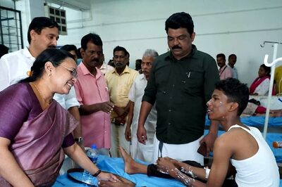 Kerala Blasts: Who Are Jehovah’s Witnesses, What They Believe In | Explained