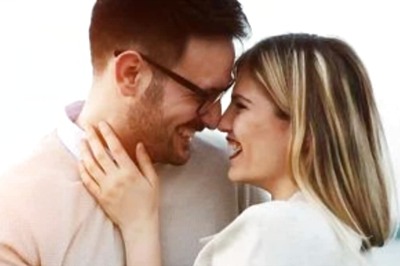 The Importance of Clear Communication