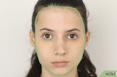 How to Arch Eyebrows