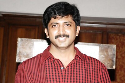 'Ek Tha Tiger' remake denied by Director Jayam Raja