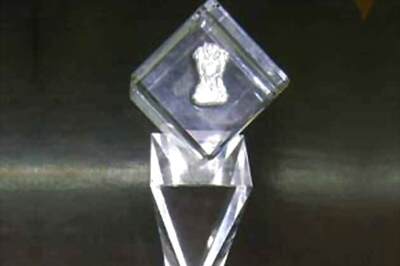 Column: Is the National Award losing its charm?