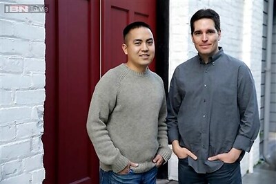 Will you pay to watch video clips online?