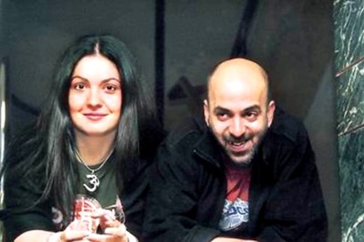 When Pooja Bhatt Revealed Reason Behind Separating from Manish Makhija: 'I Was Tired of Being...'