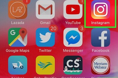 How to Edit Captions on Instagram