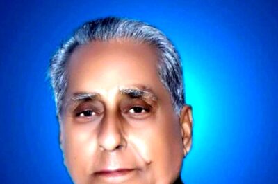 RJD Bihar Chief Says He Never Mentioned Timeline of Nitish Leaving CM Post