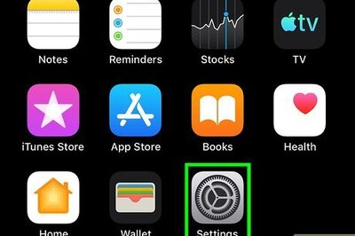 How to Delete TotalAV on iPhone or iPad