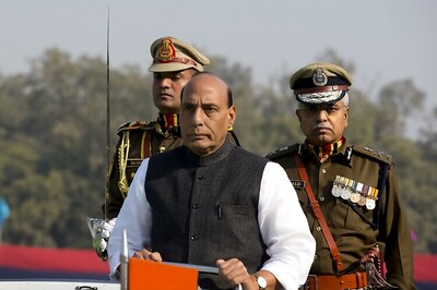 JNU row: Bumbling Bassi & too many unanswered questions