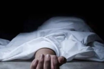 Retired ACP Pradeep Temkar Ends Life by Jumping from Building in Mumbai