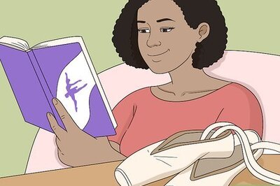 How to Do Your Book Report on Time