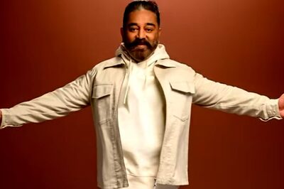 ‘We’re Forever Indebted To You’: Lokesh Kanagaraj On Kamal Haasan’s 64 Years In Showbiz