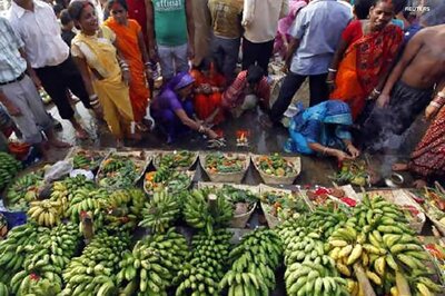 April inflation slows to 4.89 pc, lowest since Nov 2009