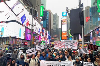 Opinion | Citizenship Amendment Act: The Enabler And The Great Leveller