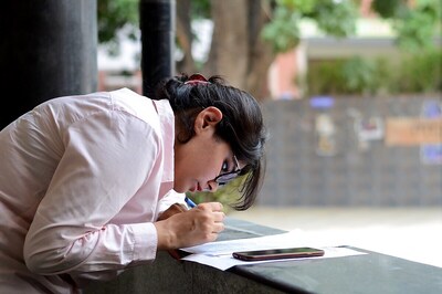 Bihar BEd-CET 2021 Applications Closing Soon, Here's How to Apply