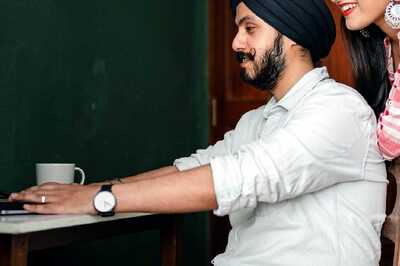 CBSE CTET Answer Key Released, Objection Window to Close on Feb 17