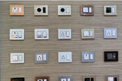 Exploring Delhi's Bhagirath Palace Market, The Hub For Pocket-Friendly Electrical Goods