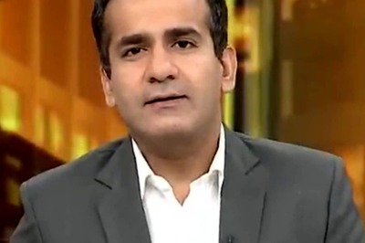 No Coercive Action Must be Taken Against News18 Journalist Aman Chopra: Rajasthan HC