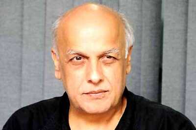 My hit films marked my decline as a director: Mahesh Bhatt