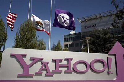 Now, Yahoo reveals it received almost 13,000 data requests from US in 6 months
