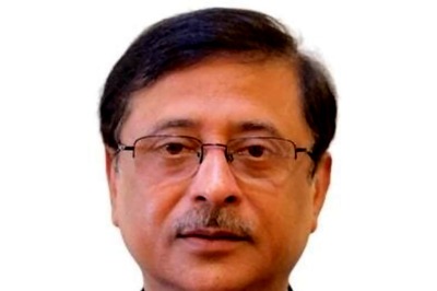 Who Is Indian High Commissioner In Canada Named As 'Person Of Interest' By Trudeau Govt In Ongoing Case?