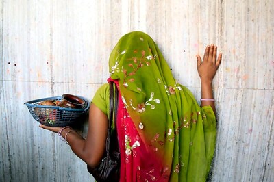 Navratra Diet: Restaurants Shift to Healthier Low-Calorie Dishes