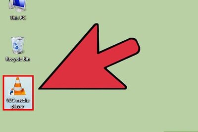 How to Find Duplicate Movies on a Hard Drive