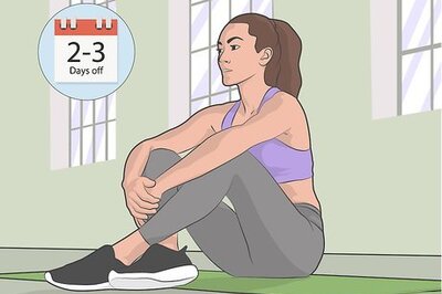 How to Treat Chronic Hamstring Tendinopathy