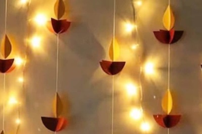 Revamp Your Space This Festive Season With These Tips From A Design Expert